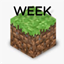 Week (Season 1) logo