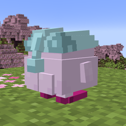 GubblebumCraft