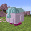 GubblebumCraft logo