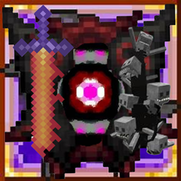 SRP plague lands logo