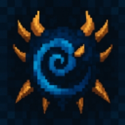 PrimeBound logo