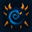 PrimeBound logo