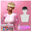 Honey 27 Piece Hair logo