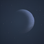 Night Terror logo