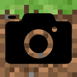 Mineshot: Legacy