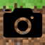 Mineshot: Legacy logo