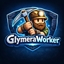 GlymeraWorker logo