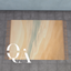 Quiet Atelier - Silent Shore Rugs logo