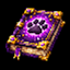 Hawer's First Magic Mod logo