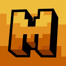Majnex Official logo
