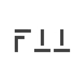 Borderless Fullscreen project image