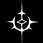 Timeless Garden SMP logo