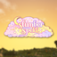 A MAGICAL Journey Slumber Spell, The Lil Cafe logo