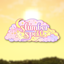 A MAGICAL Journey Slumber Spell LITE, The Lil Cafe logo