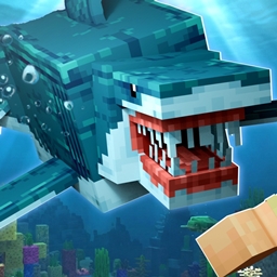 Deadliest Ocean project image