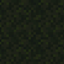 False Loneliness logo