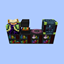 Apothic Enchanting Addition logo