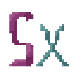 SayreX-Engine project image