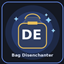 Bag Disenchanter logo