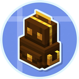 Create: Nomad logo
