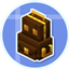Create: Nomad logo