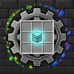 Smart Inventory Utilities project image