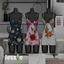 JEZZIE.TS4 HELENA logo