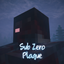Sub Zero Plague logo