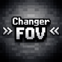 changer_fov project image