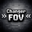 changer_fov logo