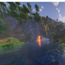 The Hell Yeah Pack project image