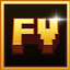 Fouvillage 1 logo