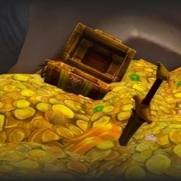 GuildTaxes[Forked] logo