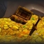 GuildTaxes[Forked] logo