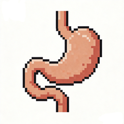 Gastro Crisis