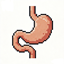 Gastro Crisis logo