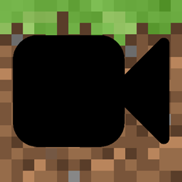 Minema: Legacy logo