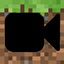 Minema: Legacy logo