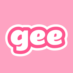 【SUSHI】S272gee full-body dance logo