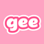 【SUSHI】S272gee full-body dance logo