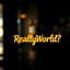 ReallyWorld mod Java logo