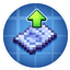 Create: Schematic Upload logo