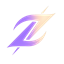 BetterChat logo