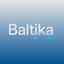 BaltikaVisuals logo