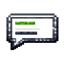 Better Chat Bubbles logo