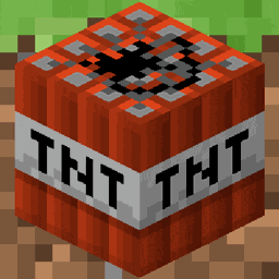 TNT Flash Fix logo