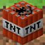 TNT Flash Fix logo