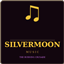 TBCSilvermoonMusic logo