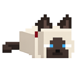 Catnip logo