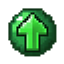 Fishguy’s Modular Skills logo